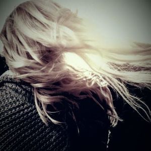 Meet your Posher, Perla